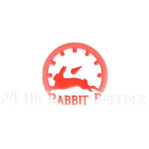 24-Hour-Rabbit-Breeder2